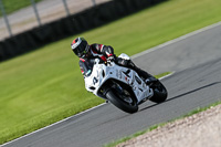 PJ-Motorsport-2019;donington-no-limits-trackday;donington-park-photographs;donington-trackday-photographs;no-limits-trackdays;peter-wileman-photography;trackday-digital-images;trackday-photos